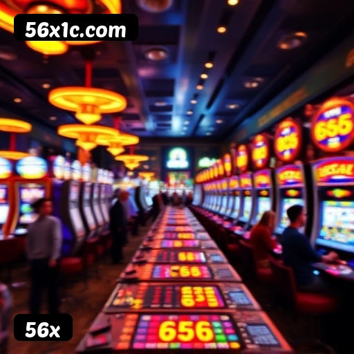 Plushie Frenzy Slot - PG Soft Game